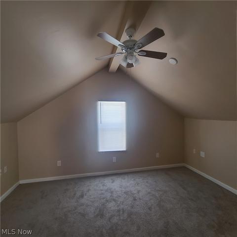 407 11th St, Elyria, OH 44035 photo 11