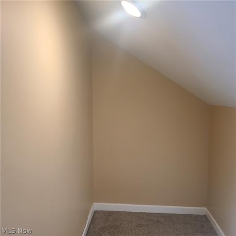 407 11th St, Elyria, OH 44035 photo 13