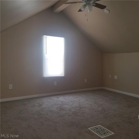407 11th St, Elyria, OH 44035 photo 12