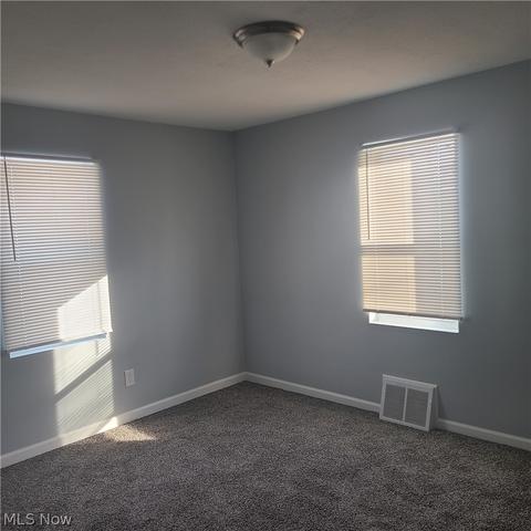 407 11th St, Elyria, OH 44035 photo 9