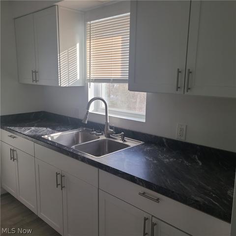 407 11th St, Elyria, OH 44035 photo 6