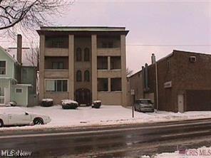 1125 Cleveland Ave, Canton, OH 44702 photo 1