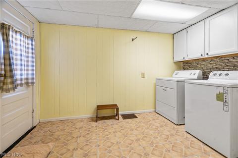 403 E 7th St, Dover, OH 44622 photo 16