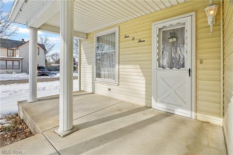 403 E 7th St, Dover, OH 44622 photo 5