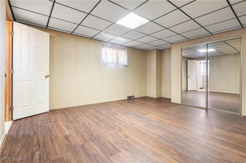 403 E 7th St, Dover, OH 44622 photo 14