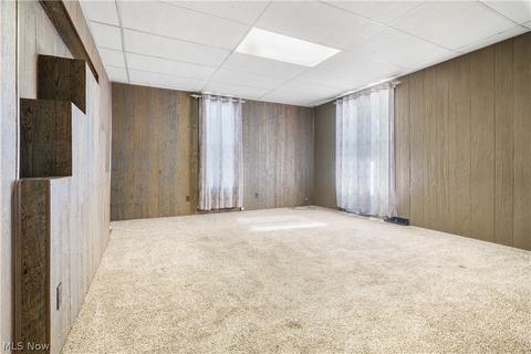 403 E 7th St, Dover, OH 44622 photo 12