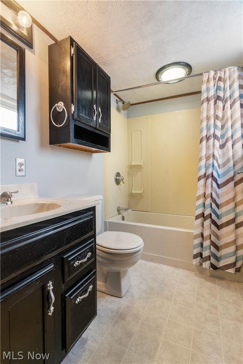 403 E 7th St, Dover, OH 44622 photo 15