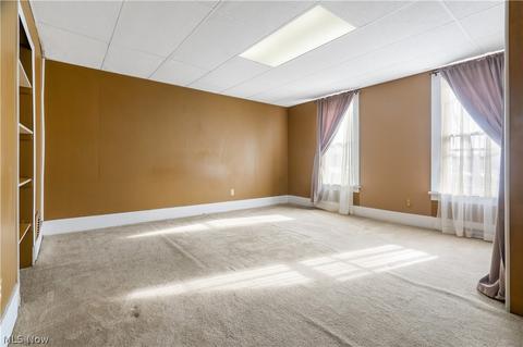 403 E 7th St, Dover, OH 44622 photo 17