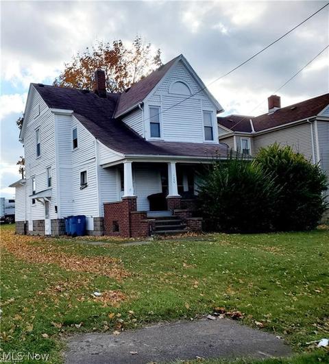 120 E 21st St, Lorain, OH 44052 photo 1