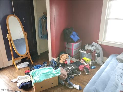 122 E 22nd St, Lorain, OH 44052 photo 6