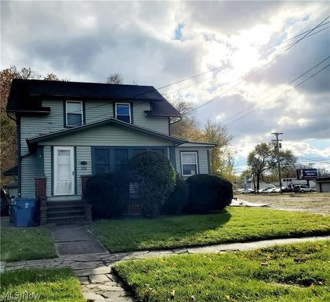 122 E 22nd St, Lorain, OH 44052 photo 1