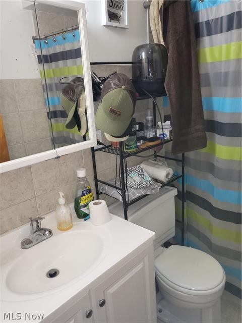 122 E 22nd St, Lorain, OH 44052 photo 7