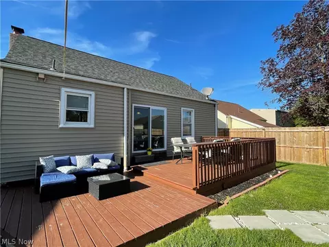 29 Melbourne Ave, Boardman, OH 44512 photo 25