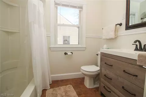 29 Melbourne Ave, Boardman, OH 44512 photo 19