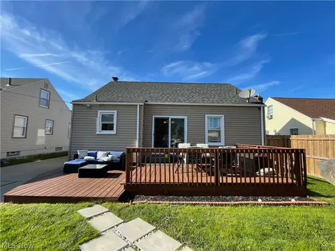 29 Melbourne Ave, Boardman, OH 44512 photo 27