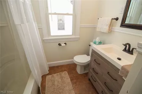29 Melbourne Ave, Boardman, OH 44512 photo 20