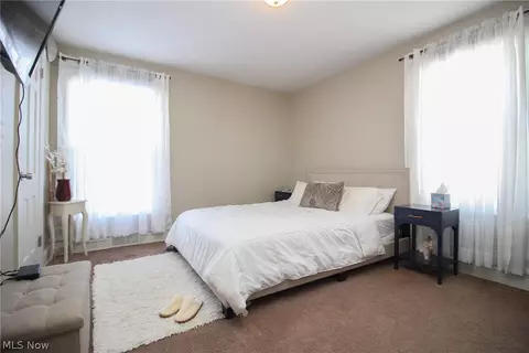 29 Melbourne Ave, Boardman, OH 44512 photo 11