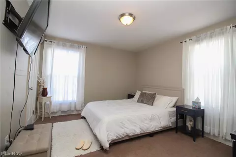 29 Melbourne Ave, Boardman, OH 44512 photo 12