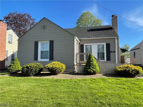 29 Melbourne Ave, Boardman, OH 44512 photo 26