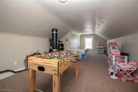 29 Melbourne Ave, Boardman, OH 44512 photo 18