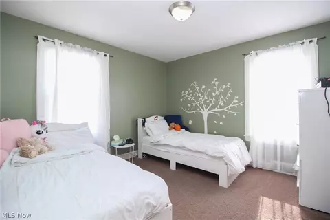 29 Melbourne Ave, Boardman, OH 44512 photo 16