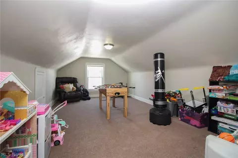 29 Melbourne Ave, Boardman, OH 44512 photo 17