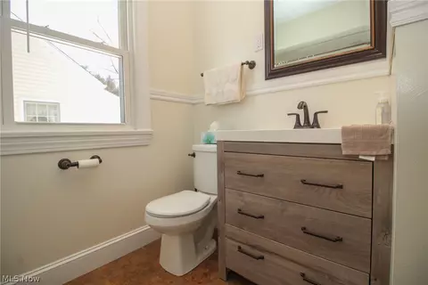 29 Melbourne Ave, Boardman, OH 44512 photo 14