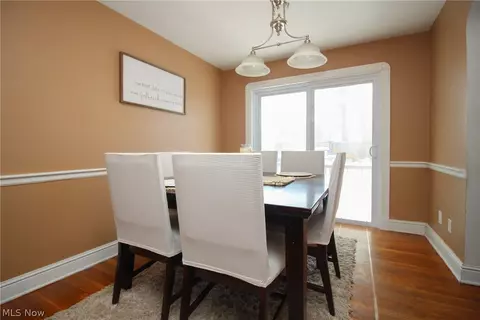 29 Melbourne Ave, Boardman, OH 44512 photo 7