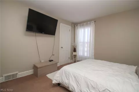 29 Melbourne Ave, Boardman, OH 44512 photo 13