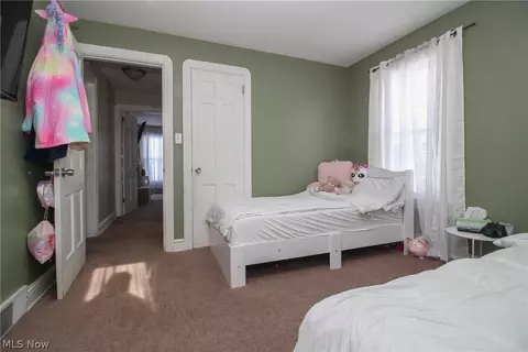 29 Melbourne Ave, Boardman, OH 44512 photo 15