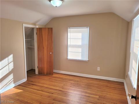 384 E 260th St, Euclid, OH 44132 photo 11