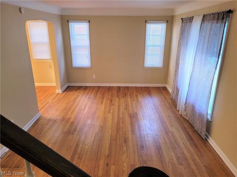 384 E 260th St, Euclid, OH 44132 photo 10