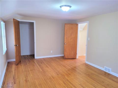384 E 260th St, Euclid, OH 44132 photo 15