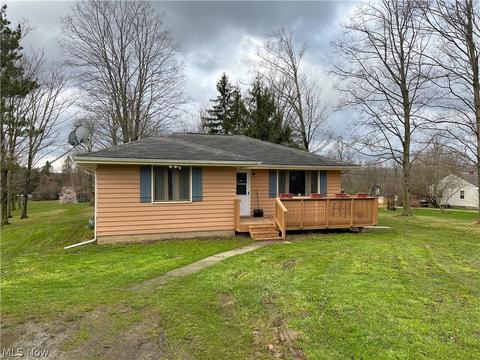 3558 River Rd, Perry, OH 44081 photo 1