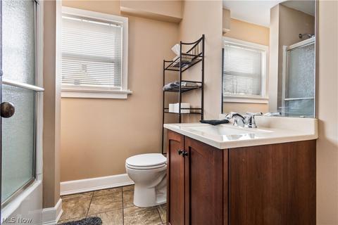 240 E Thornton St, Akron, OH 44311 photo 16