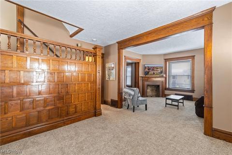 240 E Thornton St, Akron, OH 44311 photo 4