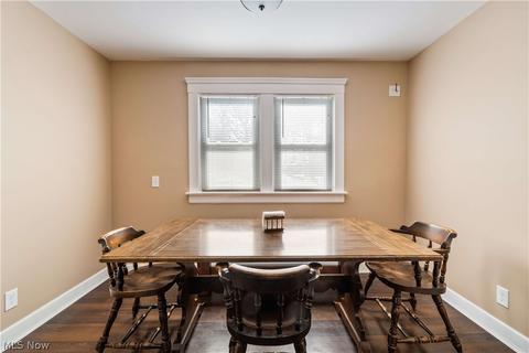 240 E Thornton St, Akron, OH 44311 photo 13