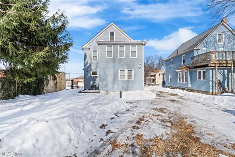 240 E Thornton St, Akron, OH 44311 photo 25