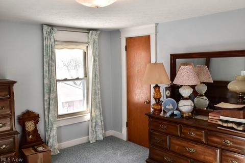 927 Vince Ave NW, Canton, OH 44708 photo 10