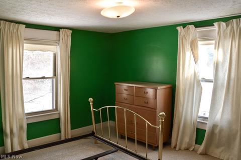 927 Vince Ave NW, Canton, OH 44708 photo 11