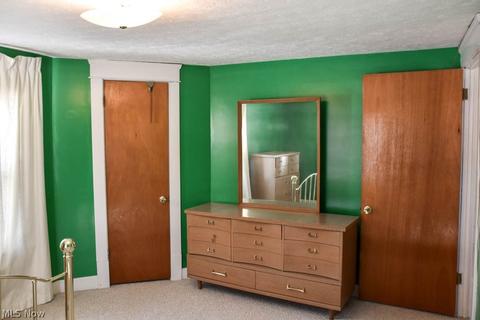 927 Vince Ave NW, Canton, OH 44708 photo 12