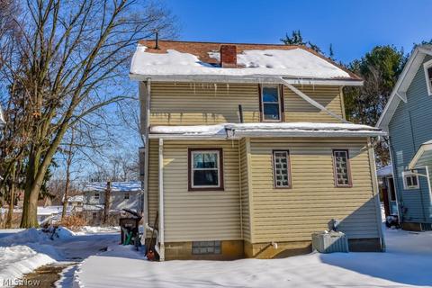 927 Vince Ave NW, Canton, OH 44708 photo 16