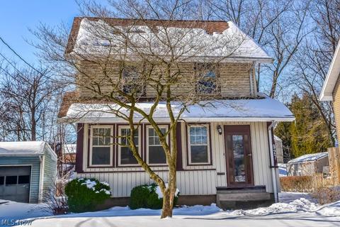 927 Vince Ave NW, Canton, OH 44708 photo 18