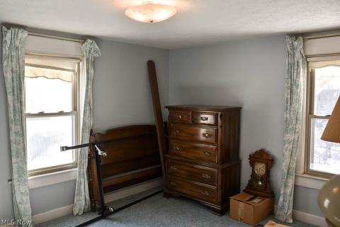 927 Vince Ave NW, Canton, OH 44708 photo 9