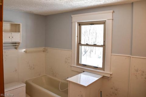 927 Vince Ave NW, Canton, OH 44708 photo 15