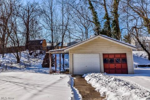 927 Vince Ave NW, Canton, OH 44708 photo 17