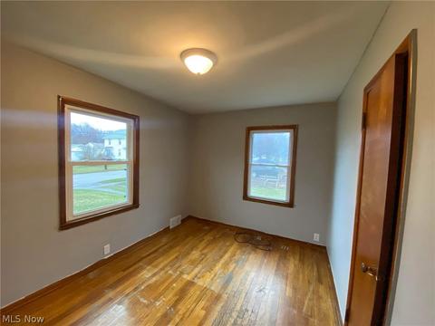 5845 Runkle Ave, Ashtabula, OH 44004 photo 21