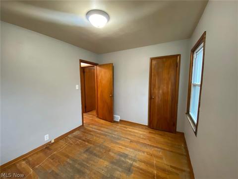 5845 Runkle Ave, Ashtabula, OH 44004 photo 19