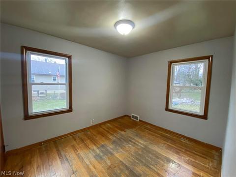 5845 Runkle Ave, Ashtabula, OH 44004 photo 18