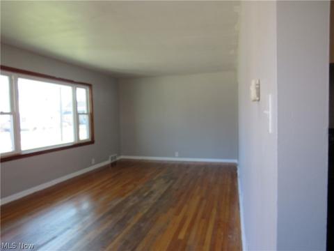 5845 Runkle Ave, Ashtabula, OH 44004 photo 6